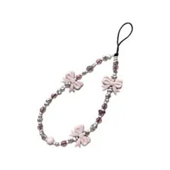 即購入可❣️大人気❣️string ting キス キス ハート ストラップ String Ting(ストリングティング) 人気アイテムランキング【BUYMA】