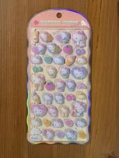 Item thumbnail for item f6e9edf3-afce-43b4-8b21-4d1a4823b825