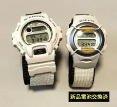 2025年最新】g-shock ペガサスとユニコーンの人気アイテム - メルカリ