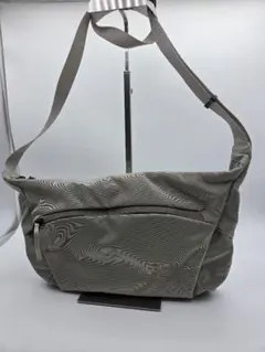 THE NORTH FACE カペラ5 ショルダーバッグ グレ