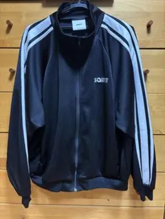 2025年最新】SAINT Mxxxxxx メンズ ジャンパー・ブルゾンの人気