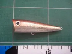 2025年最新】tdポッパーの人気アイテム - メルカリ