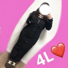 126 ワンピース❤️