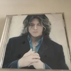 2026年最新】米倉利紀の人気アイテム - メルカリ