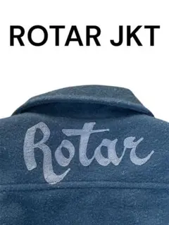 Item thumbnail for item 3070962a-c88a-4443-9276-8ffc5d9e22a3