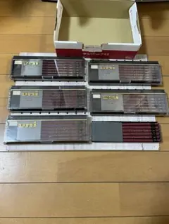 Item thumbnail for item aa243998-ed91-4954-a68f-41ce1f1aaba4