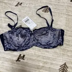 2025年最新】ダイアナブラジャーの人気アイテム - メルカリ