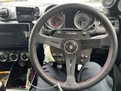 zc33s スイッチプレート