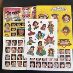 もっちゃん様 リクエスト 2点 まとめ商品