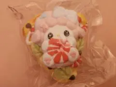 Item thumbnail for item 571c01e0-0fe8-4d9f-b1d9-2f856ef89d97