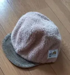 Item thumbnail for item 4a16698e-4c8b-4485-aff2-9b666f198022