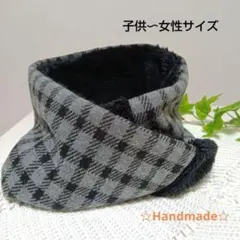 Item thumbnail for item 2f0b8a52-e7f6-46cc-8d53-2f9998350dbb