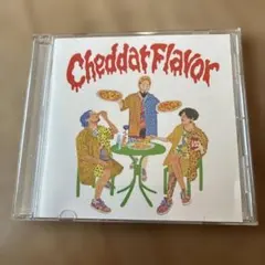 2026年最新】wanima cdアルバムの人気アイテム - メルカリ