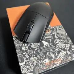 darmoshark m3 micro 新品未開封 darmoshark m3 micro 新品未開封 - メルカリ