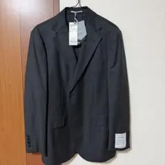 jpress ジャケット