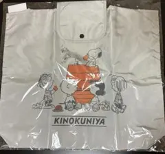 Item thumbnail for item 29aa8a10-6067-41e0-ad30-c97eabae38ff