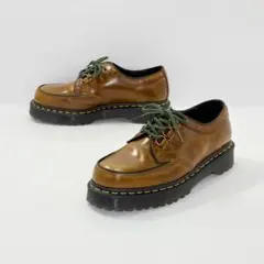 Item thumbnail for item 706d1cbc-6927-4f71-a6dd-f594743d66d3