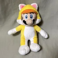 2026年最新】マリオ nanacoの人気アイテム - メルカリ
