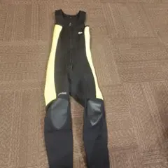 モンベル レディース ロングジョン S ウェットスーツ - メルカリ