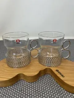 Item thumbnail for item 3960afa7-3e77-425c-8cc7-d424d3b500cc