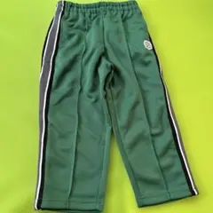 Item thumbnail for item cc43183e-2e9b-4896-80f7-f13b4bcd2ea0