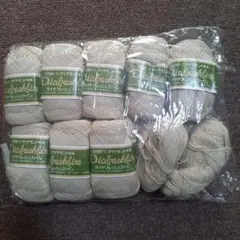 Item thumbnail for item 9ef2aa2c-d0f9-42f1-9485-6f545e476188