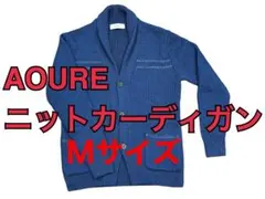 Item thumbnail for item c41877ca-4d1b-4cd8-a03f-db65064d0fa4