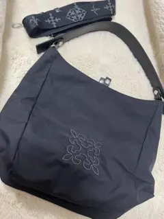 russet 2wayバッグ