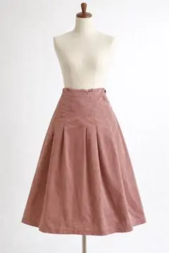 Item thumbnail for item bfad0196-d534-41de-8fee-324370c893ed