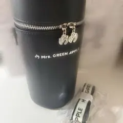 2026年最新】mrs. green apple ペンライト ケースの人気アイテム