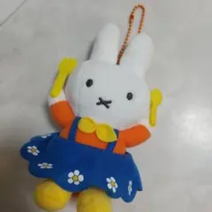 2026年最新】ナインチェカフェの人気アイテム - メルカリ