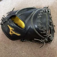 Kubota Slugger Aggressive 硬式グローブ BR1 - メルカリ