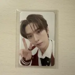 SUPERJUNIOR SJ MARKET ハチミツケーキ トレカ イトゥク ② - メルカリ