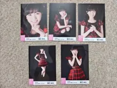 2026年最新】渡辺麻友生写真の人気アイテム - メルカリ