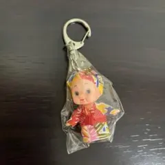 キューピーちゃん 沖縄ver