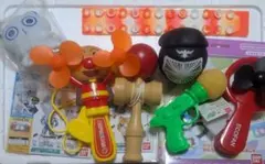 男の子向け おもちゃ まとめ売り - メルカリ