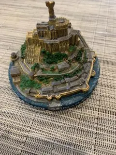 2026年最新】モンサンミッシェルの人気アイテム - メルカリ