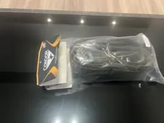 CONDOR 121175 LCS コブラガンベルト OD Mのサムネイル