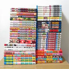 Item thumbnail for item dbccffe8-62fd-4685-a80d-98138218fe0c