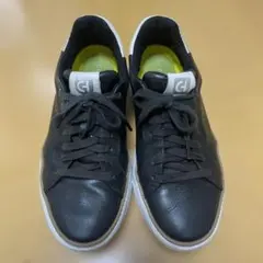 Cole Haan グランドプロトップスピン　スニーカーのサムネイル