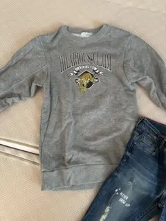 Item thumbnail for item 67aa594c-ae90-4955-8e4b-e4256a0f06be