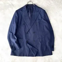 2025年最新】HILTON メンズ テーラードジャケットの人気アイテム