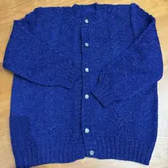 Item thumbnail for item 78fcbe93-4add-4213-a7b4-db03157729c3