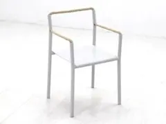 展示品　アルテック　ロープチェア　デザイナーズチェア　イス　北欧　モダンのサムネイル