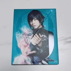 新品未開封 戸塚祥太 guerrilla love 写真集 ソロ A.B.C-Z - メルカリ