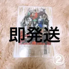 ヒロアカアクスタ付録僕のヒーローアカデミア