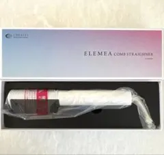2026年最新】クレイツエレメアコームストレイナーの人気アイテム