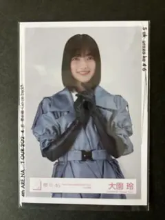 Item thumbnail for item 52a4c8fd-9127-4754-823a-856349d2e70e