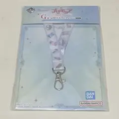 プリキュア1番くじ