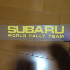 mngt様 リクエスト 2点 まとめ商品